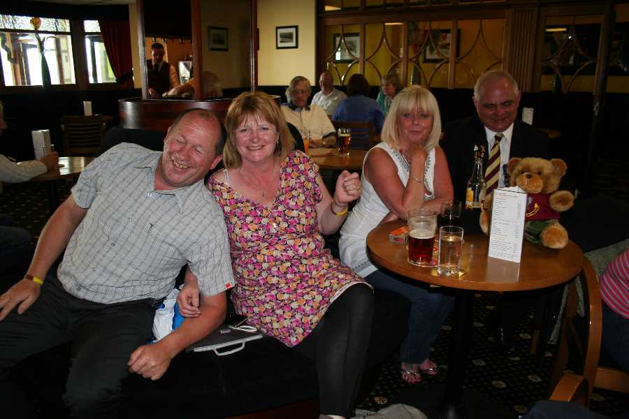 Images/BLACKPOOL 031.jpg